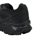 Salomon XT-6 ADV Black