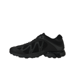 Salomon XT-Whisper Black Asphalt