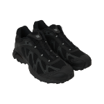 Salomon XT-Whisper Black Asphalt