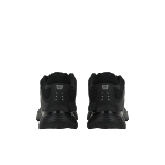 Salomon XT-Whisper Black Asphalt
