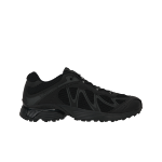 Salomon XT-Whisper Black Asphalt