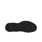 Salomon XT-Whisper Black Asphalt