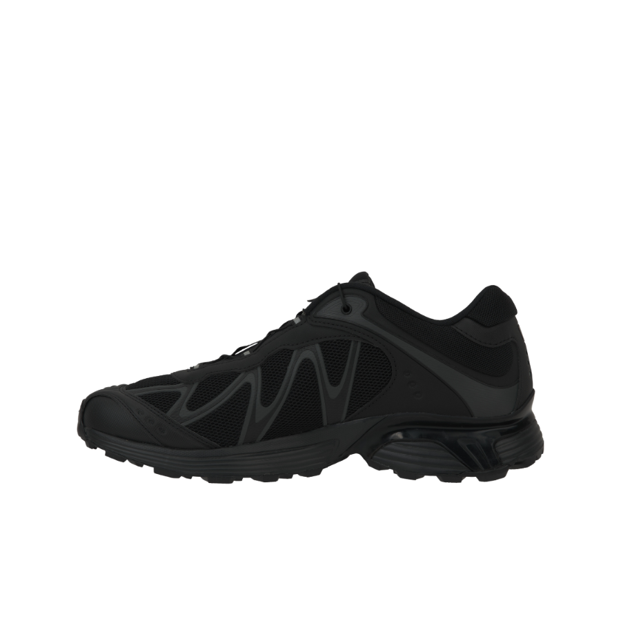 Salomon XT-Whisper Black Asphalt