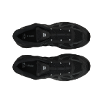 Salomon XT-Whisper Black Asphalt
