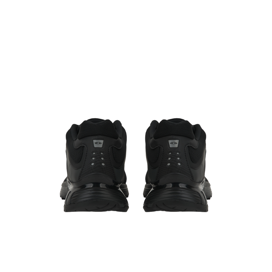 Salomon XT-Whisper Black Asphalt