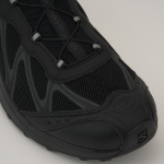 Salomon XT-Whisper Black Asphalt