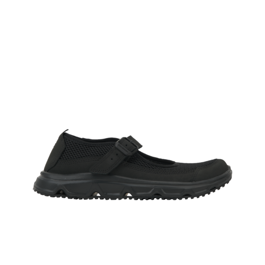 Salomon RX Marie Jeanne Black