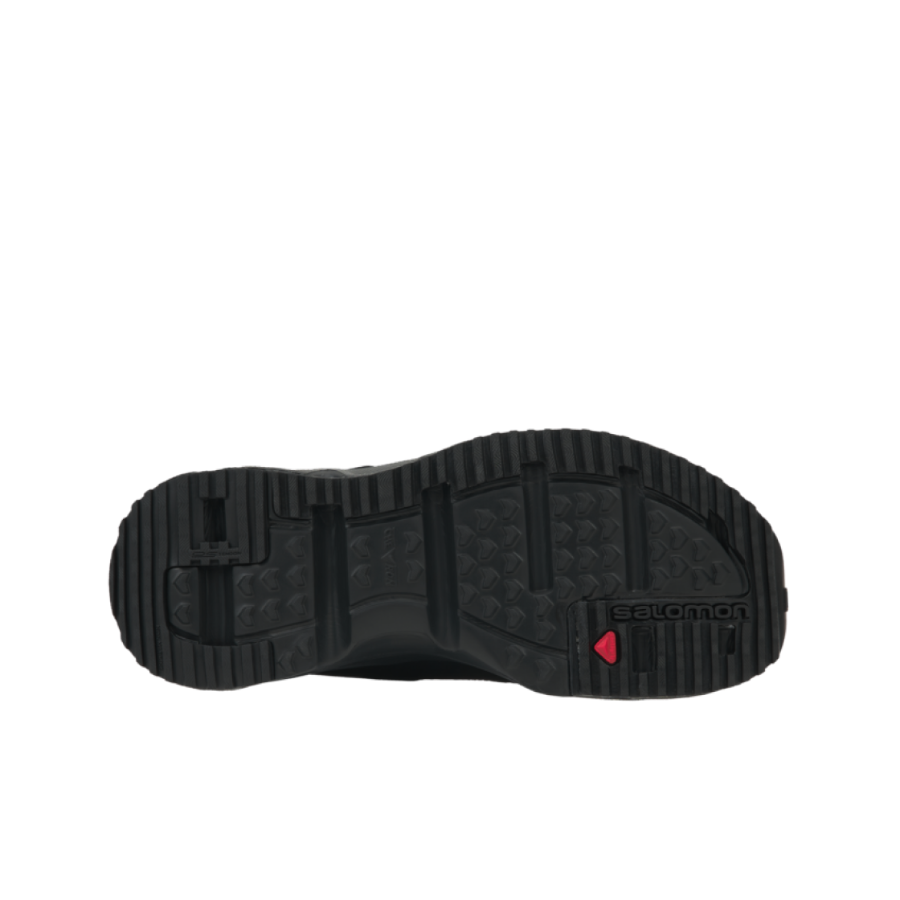 Salomon RX Marie Jeanne Black