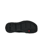 Salomon RX Marie Jeanne Black