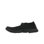 Salomon RX Marie Jeanne Black