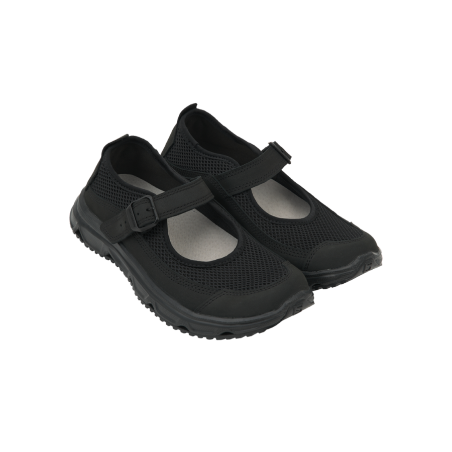 Salomon RX Marie Jeanne Black