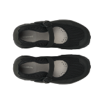 Salomon RX Marie Jeanne Black