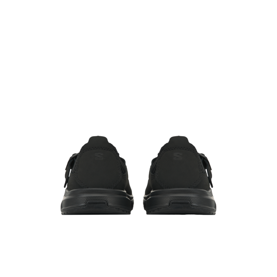 Salomon RX Marie Jeanne Black