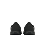 Salomon RX Marie Jeanne Black