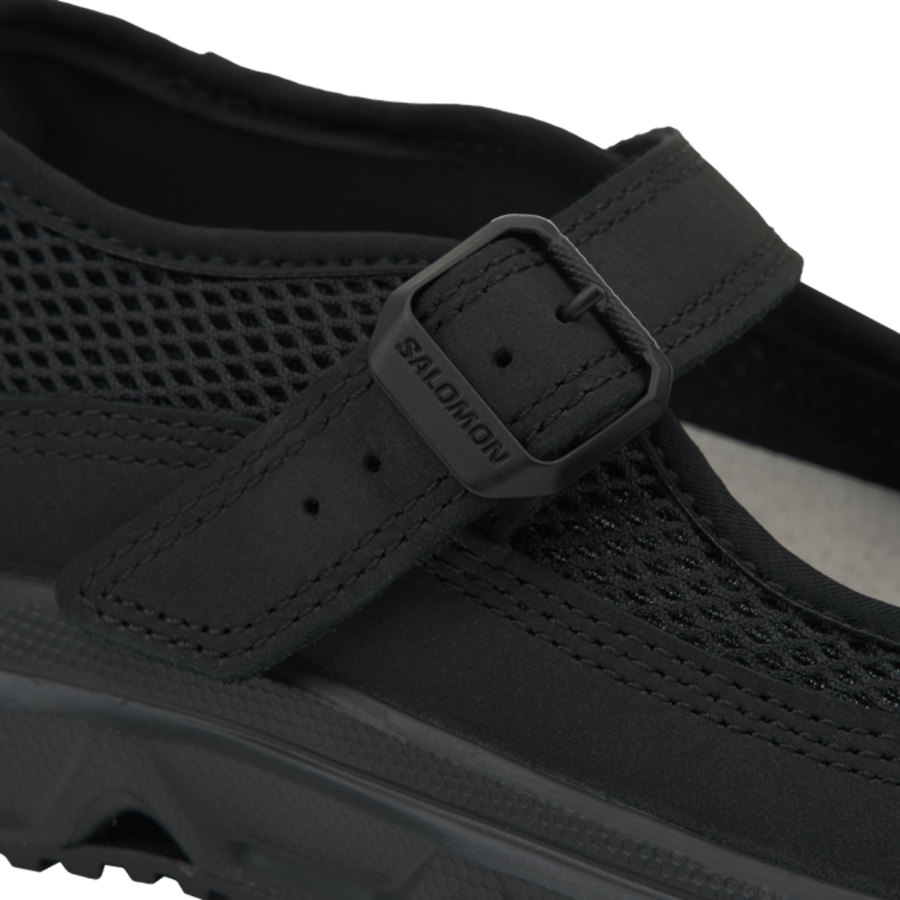 Salomon RX Marie Jeanne Black