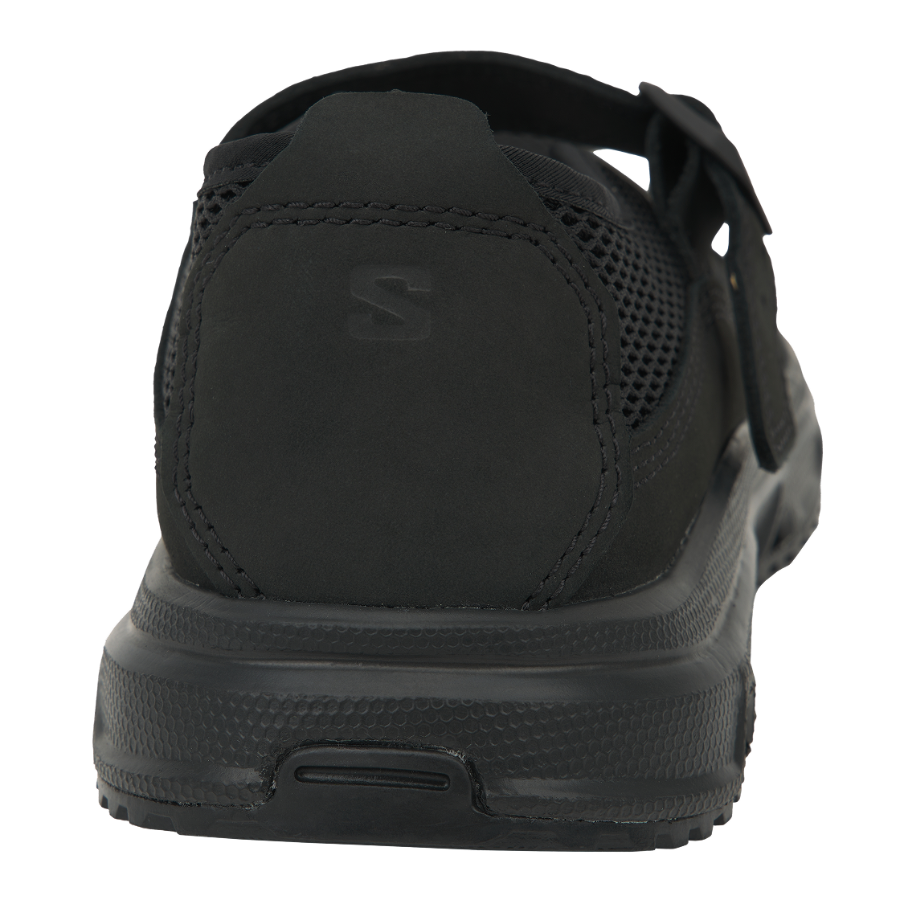 Salomon RX Marie Jeanne Black