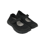 Salomon RX Marie Jeanne Black