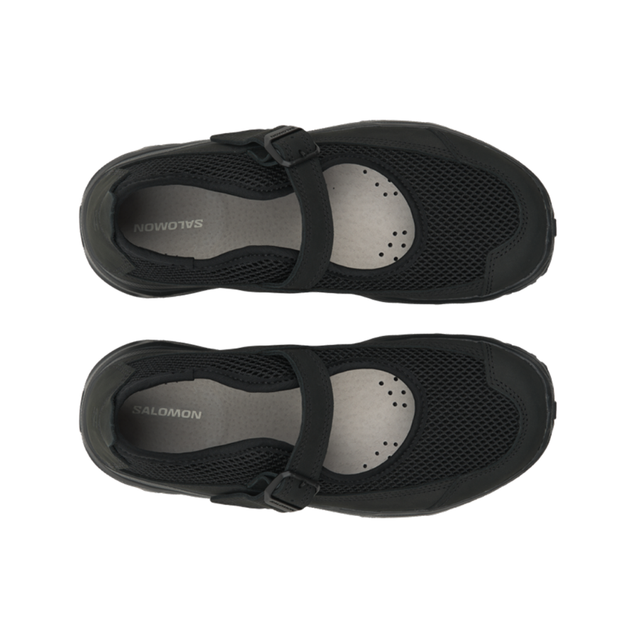 Salomon RX Marie Jeanne Black