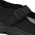 Salomon RX Marie Jeanne Black