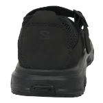 Salomon RX Marie Jeanne Black