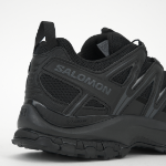 Salomon XA Pro 3D Black Magnet
