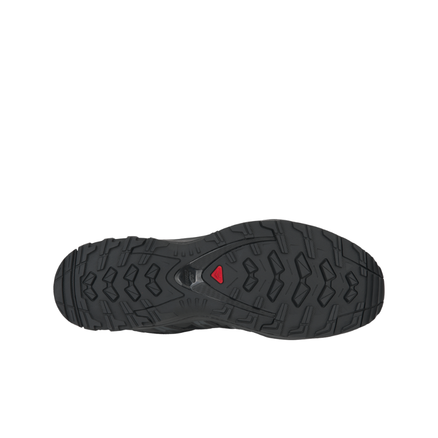 Salomon XA Pro 3D Black Magnet