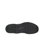 Salomon XA Pro 3D Black Magnet