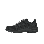 Salomon XA Pro 3D Black Magnet