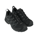 Salomon XA Pro 3D Black Magnet