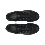 Salomon XA Pro 3D Black Magnet