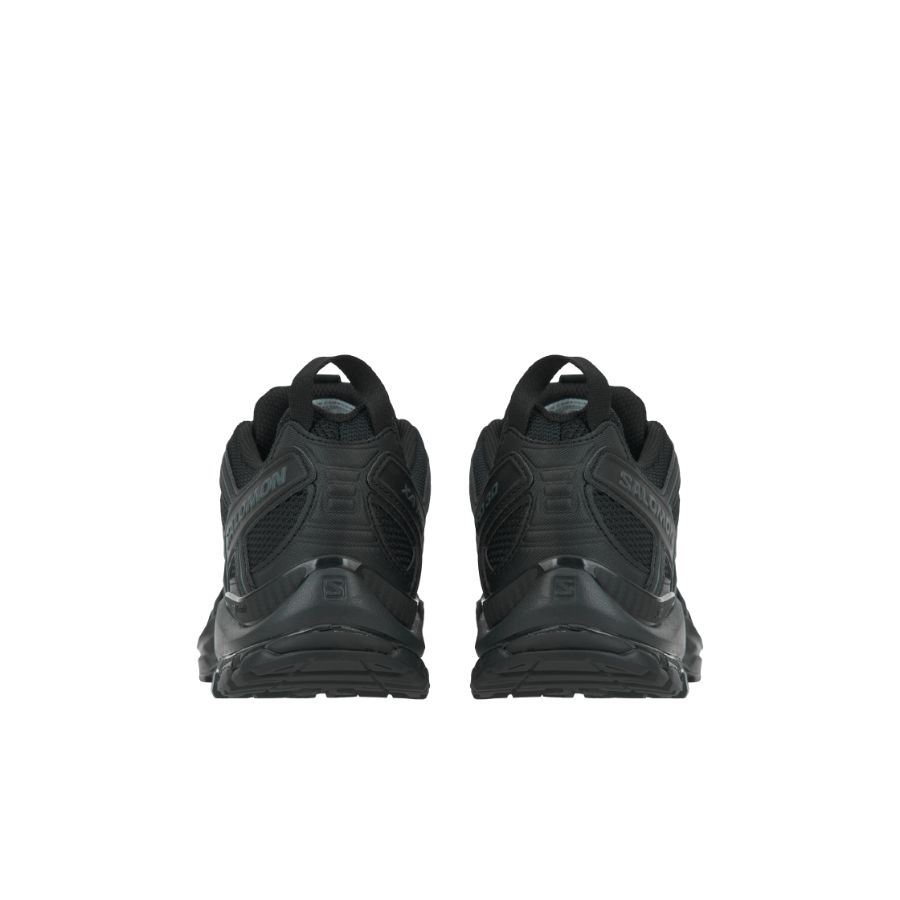 Salomon XA Pro 3D Black Magnet