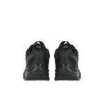Salomon XA Pro 3D Black Magnet