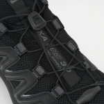 Salomon XA Pro 3D Black Magnet