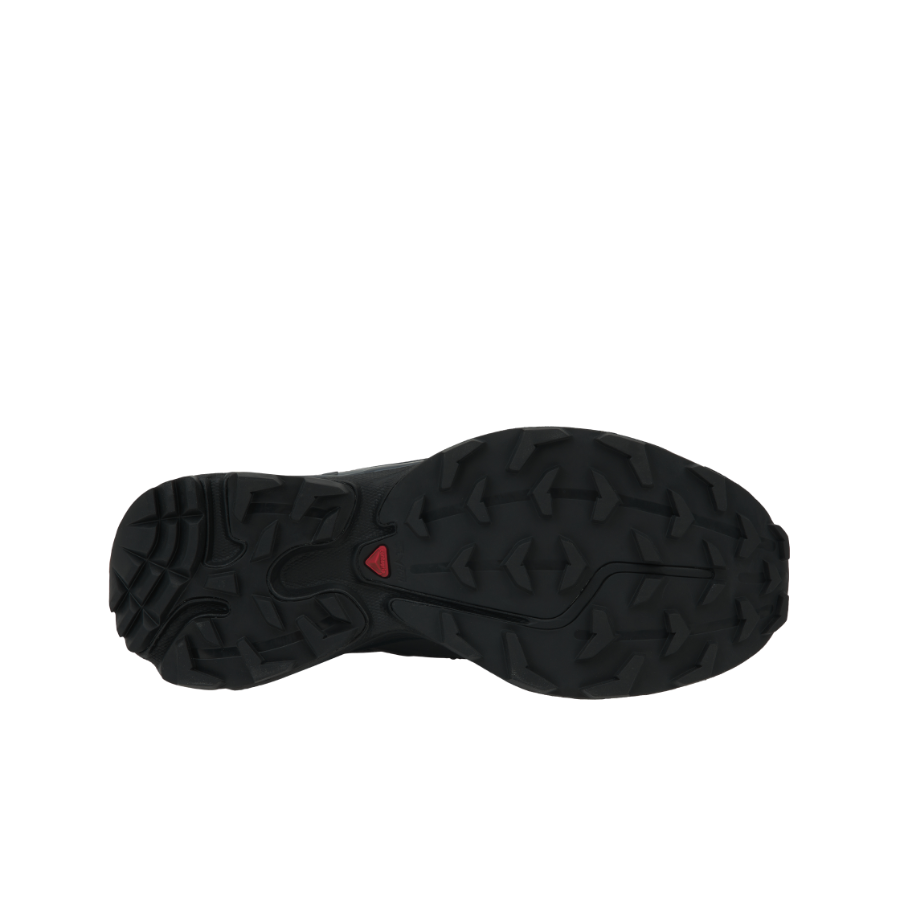 Salomon XT-6 Expanse Black Ebony