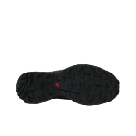 Salomon XT-6 Expanse Black Ebony