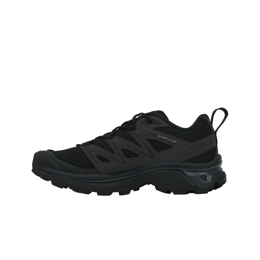 Salomon XT-6 Expanse Black Ebony