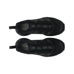 Salomon XT-6 Expanse Black Ebony