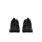 Salomon XT-6 Expanse Black Ebony