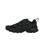 Salomon XT-6 Expanse Black Ebony
