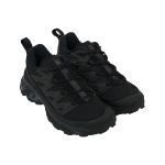 Salomon XT-6 Expanse Black Ebony
