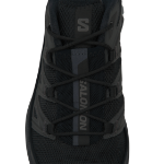 Salomon XT-6 Expanse Black Ebony