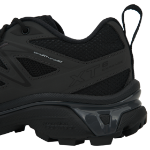 Salomon XT-6 Expanse Black Ebony