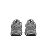 Salomon XA Pro 3D Alloy Silver