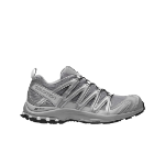 Salomon XA Pro 3D Alloy Silver