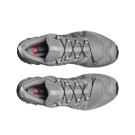 Salomon XA Pro 3D Alloy Silver