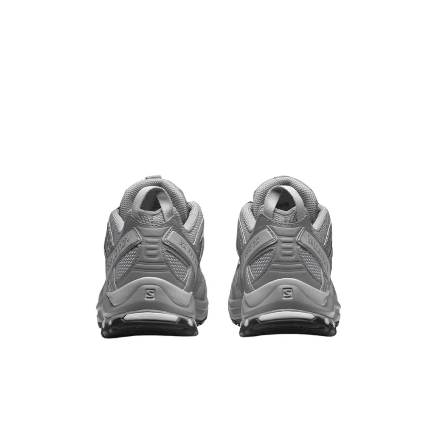 Salomon XA Pro 3D Alloy Silver
