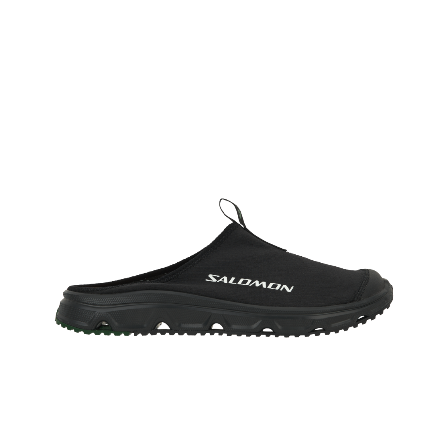 Salomon Rx Slide 3.0 Black