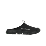 Salomon Rx Slide 3.0 Black
