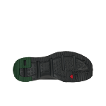 Salomon Rx Slide 3.0 Black