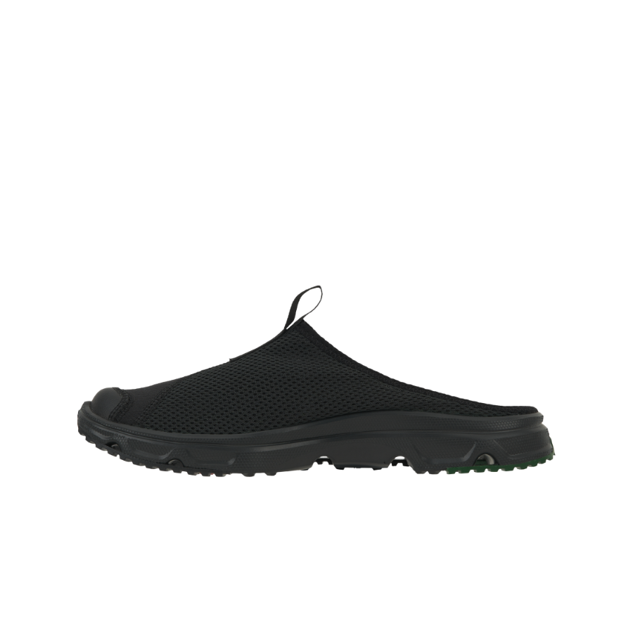 Salomon Rx Slide 3.0 Black
